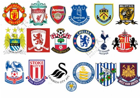 无可置疑的 无可置疑的