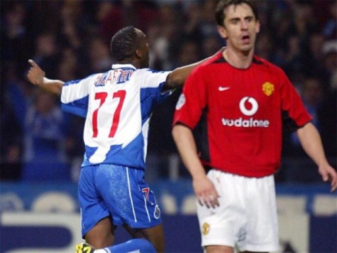 来的乐趣和 来的乐趣和