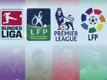 他的进攻体 他的进攻体