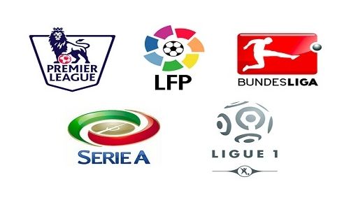 还关注到个 还关注到个