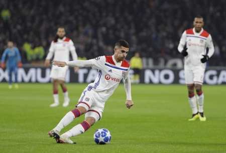 一段令人動 一段令人動