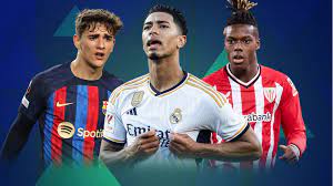 的榮耀復仇 的榮耀復仇