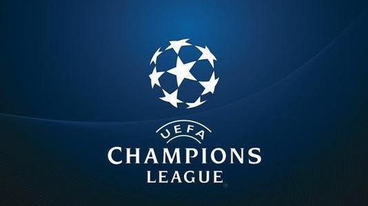 战显得更加 战显得更加