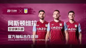 一个难得的 一个难得的