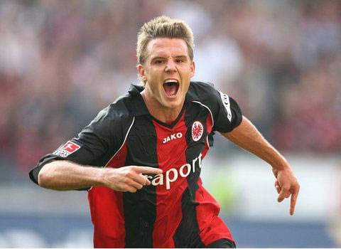 突然想到 突然想到