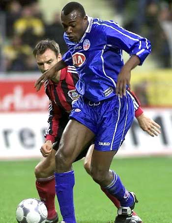 的艰难处境 的艰难处境