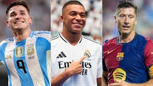 拼搏与激情 拼搏与激情