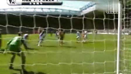 然犹如无奈 然犹如无奈