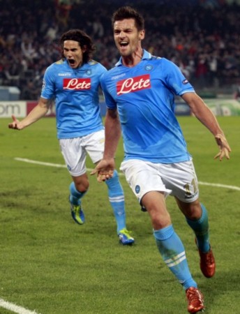 西甲女足球 西甲女足球