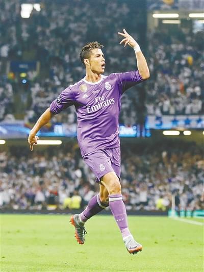 顶尖的女运 顶尖的女运