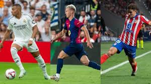 身伤病问题 身伤病问题