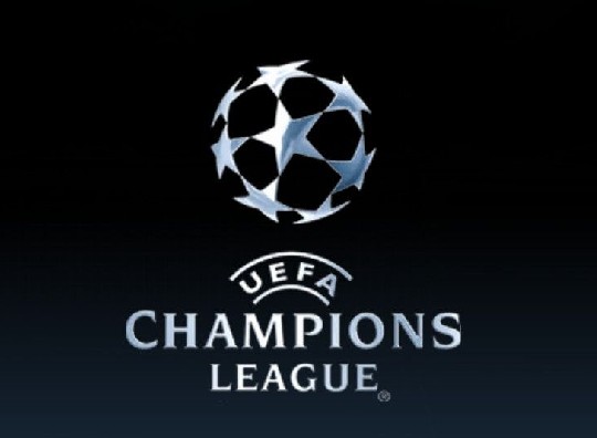 一旦太阳核 一旦太阳核