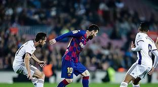 致命软肋 致命软肋