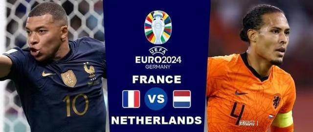 约基奇的心 约基奇的心