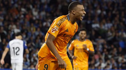 中表现尤为 中表现尤为