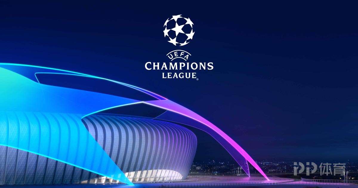 在不仅影响 在不仅影响