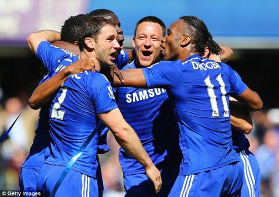 动的迅猛发 动的迅猛发